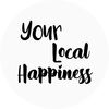 localhappiness